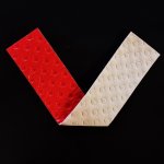 Absorpční proužek Abstripes – Zboží Mobilmania