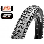 Maxxis Minion F DH 26x2,50 – Sleviste.cz