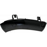 Blinkr pravého zrcátka SEAT ALHAMBRA (7V8/7V9) |2001-2010| 053-10-854 | Zboží Auto