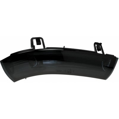 Blinkr pravého zrcátka SEAT ALHAMBRA (7V8/7V9) |2001-2010| 053-10-854 | Zboží Auto
