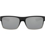 Oakley Twoface OO9189 918930 – Hledejceny.cz