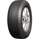 Evergreen EH23 195/60 R15 88V