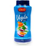 Vitana Vegeta originál 910 g – Hledejceny.cz