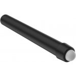 FIXED Náhradní hroty pro Graphite Active 2 ks FIXPART-T-AC – Zboží Mobilmania