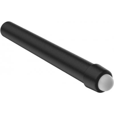 FIXED Náhradní hroty pro Graphite Active 2 ks FIXPART-T-AC – Zboží Mobilmania