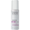 Annemarie Börlind Body Lind přírodní deospray 75 ml