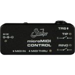 Suhr microMIDI Control – Sleviste.cz
