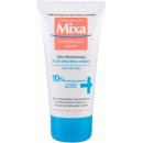 Mixa Moisturizing Anti-Dryness Cream vyživující krém proti vysušování 10% 50 ml