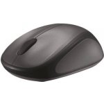 Logitech Wireless Mouse M235 910-002201 – Sleviste.cz