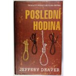 Poslední hodina – Hledejceny.cz