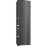 MIELE KFN 4795 DD – Zbozi.Blesk.cz