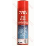 Čistič brzd 500ml TRW PFC105