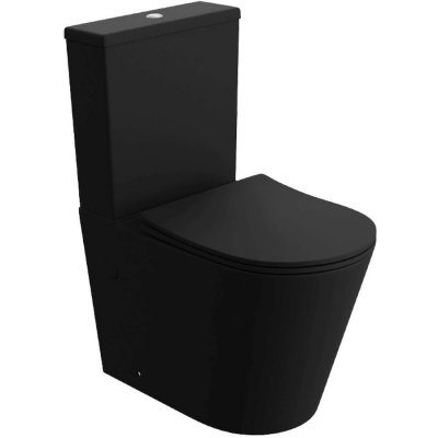 LaVita 5900378334248 – Hledejceny.cz