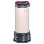 Katadyn Combi – Hledejceny.cz