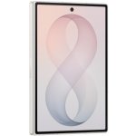 Samsung Galaxy Z Fold8 5G 12GB/256GB F971B Cream – Zboží Živě