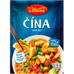 Vitana Čína 97 g – Zbozi.Blesk.cz