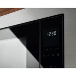 Electrolux EMS4253TBX – Hledejceny.cz