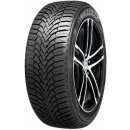 Sailun Ice Blazer Alpine+ 185/60 R14 82T