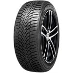 Sailun Ice Blazer Alpine+ 185/60 R14 82T – Hledejceny.cz