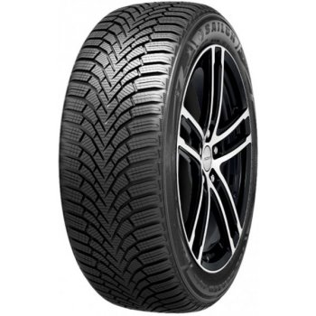 Sailun Ice Blazer Alpine+ 185/60 R14 82T