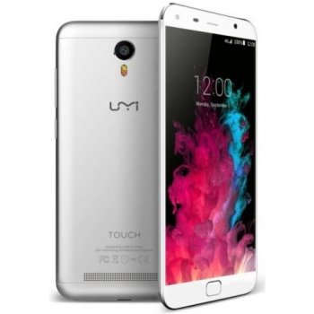 UMI TOUCH