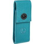 Leatherman Nylon Sheath Medium – Hledejceny.cz
