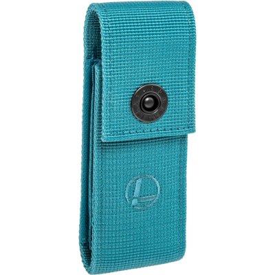 Leatherman Nylon Sheath Medium – Hledejceny.cz