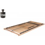 Řešeto Optima MAXI Fix 200 x 90 cm – Zbozi.Blesk.cz