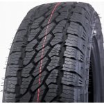 Bridgestone Dueler All Terrain A/T002 265/65 R17 112T