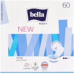 Bella Panty New 60 ks – Zboží Dáma