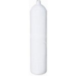 Vítkovice 8L/300 bar konvex - láhev 8 l – Zbozi.Blesk.cz