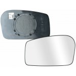 Sklo levého zpětného zrcátka CITROËN EVASION (22/U6) | 1/1994-06/2002 | vyhřívané | VIEW MAX | 5901532547559 | Zboží Auto