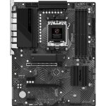 ASRock B650 PG LIGHTNING – Zboží Mobilmania