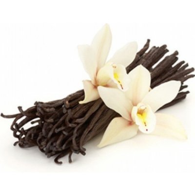Aroco Vanilkový extrakt vanilka 20ml – Zboží Mobilmania