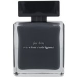 Narciso Rodriguez toaletní voda pánská 100 ml – Zbozi.Blesk.cz