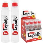Junior lepidlo tekuté 50 ml – Zboží Živě