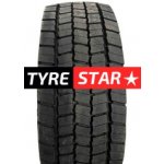 Crosswind CW-HD02 205/75 R17.5 124/122M | Zboží Auto