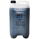 Dexoll Antifreeze G11 - modrý 25 l | Zboží Auto