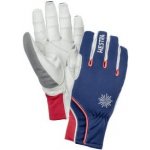 Hestra XC Ergo Grip women 5-prsté – Hledejceny.cz