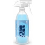 Gyeon Q2M InteriorDetailer 500 ml | Zboží Auto Gyeon Q2M InteriorDetailer 500 ml | Zboží Auto
