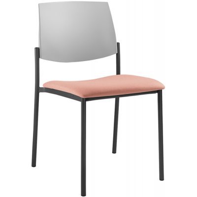LD Seating židle Seance Art 180-N1 – Hledejceny.cz