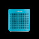 Bluetooth reproduktor Bose SoundLink Color II