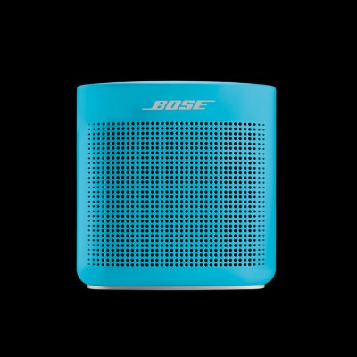 Bose SoundLink Color II – Zboží Mobilmania