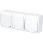 Famatel Galatea 5323-07 – Sleviste.cz