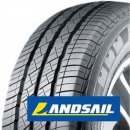 Landsail LSV88 205/65 R16 107T