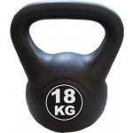 MOVIT 43314 Kettlebell 18 kg – Hledejceny.cz