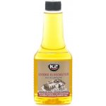 K2 SMOKE ELIMINATOR 355 ml – Zboží Mobilmania