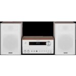 Kenwood M-820DAB – Zboží Živě