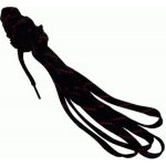 Tempish Tkaničky krasobr. 160 - 260 cm – Zboží Dáma