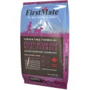 FirstMate Pacific Ocean Fish Senior 13 kg